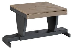 Click to view more images of the product.