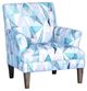 Mayo Customizable 8631F Chair-4