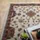 Oriental Weavers™ Aberdeen 5'x8' Style 19 Area Rug-5