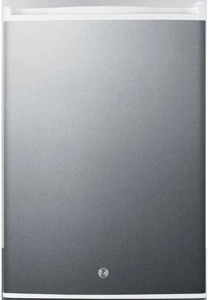 Click to view more images of the product.