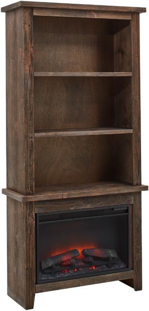 Click to view more images of the product.