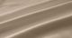 Tempur-Pedic® TEMPUR-Adapt® Luxe 4-Piece Sandstone Egyptian Cotton Full Sheet Set-5