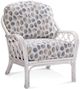 Braxton Culler Customizable Edgewater Chair-0