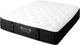 Canada Sleep Ava 13" Hybrid Medium Tight Top Full Mattress in a Box-3