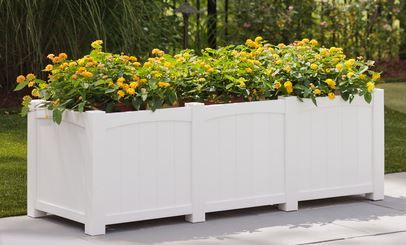 Seaside Casual Wickford Estate Planter Extension-1