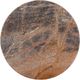 Dovetail Furniture Velaris Brown Bistro Table-1