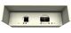 Vent-A-Hood® 54" Wall Mounted Range Hood-1
