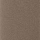 Bassett® Furniture Linville Champagne Cocktail Table-3
