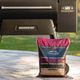 Traeger® Cherry Wood Pellets-2