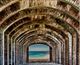 Moe's Home Collection Arches Wall Decor-1