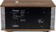 Klipsch® Walnut Heritage The Three with Google Assistant-2