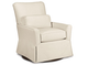 La-Z-Boy® Lena Premier Swivel Glider-0