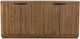 Classic Home Labelle Tan Oak Buffet-3