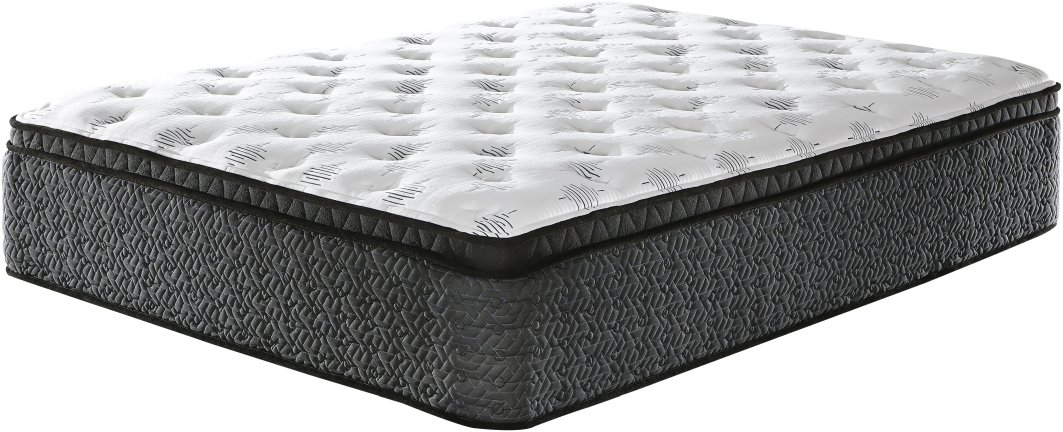 Best luxury plush mattress best sale