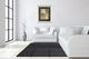 Classy Living Various Lily Silhouette 34" Wall Art-1