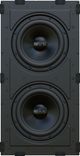 SVS 3000 Series Home Theater System-1