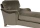 Robin Bruce Brooke Chaise-1