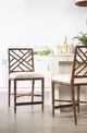Century® Curate Brighton Regency Counter Stool-1