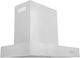 ZLINE 30" Stainless Steel Wall Mounted Range Hood-4