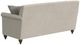 Flexsteel® Customizable Stella Sofa-4