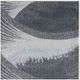 KAS Rugs Illusions Blue/Gray Breeze 5'x8' Area Rug-3