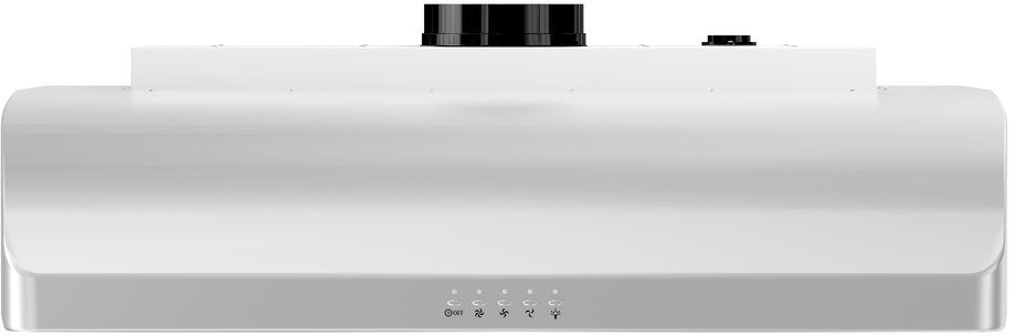 carrier-ea36uz155-