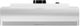 ZLINE 36" Stainless Steel Ducted Under Cabinet Range Hood with 4-Speed Fan Control-0