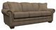 La-Z-Boy® Mackenzie Twig Sofa-0