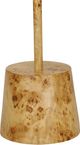 TOV Furniture Destin Natural Side Table-5