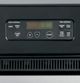 GE® 24" Stainless Steel Electric Built In Single Oven-3