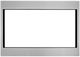 KitchenAid® 30" Fingerprint Resistant Stainless Steel Built In Microwave Trim Kit-0