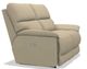 La-Z-Boy® Brooks Toast Power Reclining Loveseat-1
