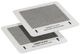 Mountainaire by Sunheat® Gray Ozone Plates-0