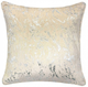 Furniture of America® Bria Light Beige Accent Pillow-0