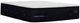 Stearns & Foster® Lux Estate® Pollock LE4 Hybrid Luxury Cushion Firm Euro Pillow Top Split King Mattress-0