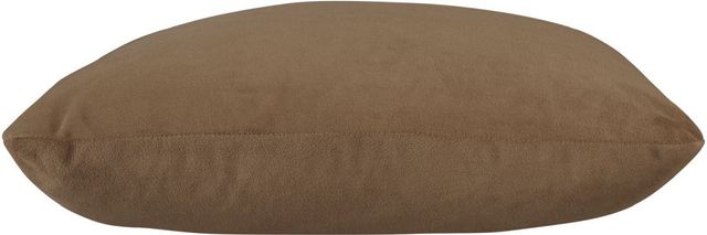 Signature Design by Ashley® Caygan 4-Piece Honey Pillow-1