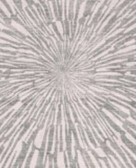 Signature Design by Ashley® Verland 5'x7' Area Rug-1