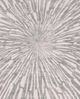 Signature Design by Ashley® Verland 5'x7' Area Rug-1