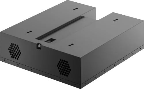 HyperCore™ Cooktop Battery (Required to Operate HyperCore™ Cooktop and Sold Separately)-0