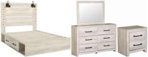 Click to view more images of the product.