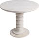 Classic Home Hillrose Driftshore Dining Table-2
