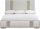 Bernhardt Solaria Dune King Panel Bed-2