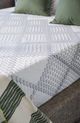 King Koil® Smart Life Ivy 12" Gel Memory Foam Firm Tight Top California King Mattress-4