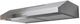 Faber Levante G 30" Stainless Steel Under Cabinet Range Hood-0