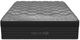 Helix Sleep Sunset Elite 15" Hybrid Plush Pillow Top Full Mattress-3