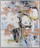 Crestview Collection Unhinged Wall Art-0
