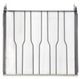 True® Glide Out Wine Shelf-0