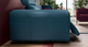 Natuzzi Editions Modus Power Double Reclining Sofa-3