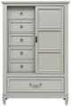 Magnussen Home® Glenbrook Pebble Chest-2