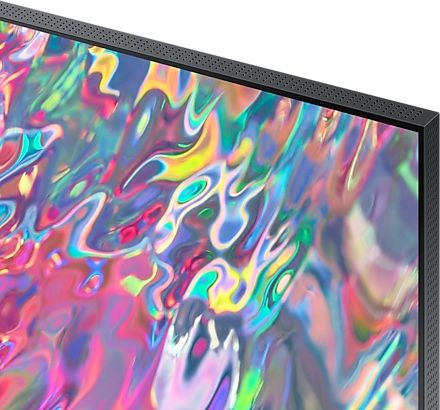 Samsung QN100B 98" 4K Ultra HD Neo QLED Smart TV-3